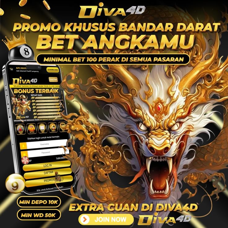 DIVA4D